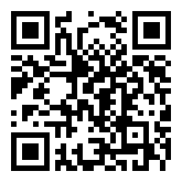 http://www.07rj.cn/post/97622.html