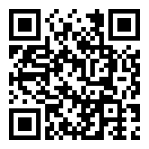 http://www.07rj.cn/post/97623.html