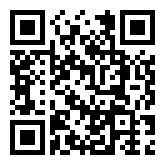 http://www.07rj.cn/post/97624.html