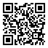 http://www.07rj.cn/post/97625.html