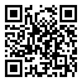 http://www.07rj.cn/post/97627.html