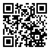 http://www.07rj.cn/post/97628.html