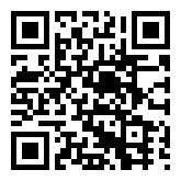 http://www.07rj.cn/post/97629.html