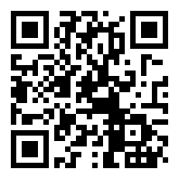 http://www.07rj.cn/post/97631.html