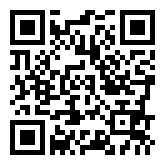 http://www.07rj.cn/post/97632.html
