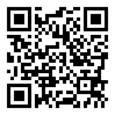 http://www.07rj.cn/post/97634.html