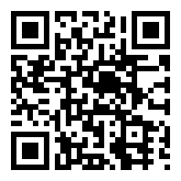 http://www.07rj.cn/post/97636.html