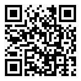 http://www.07rj.cn/post/97637.html