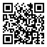 http://www.07rj.cn/post/97638.html