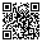 http://www.07rj.cn/post/97640.html