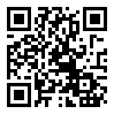 http://www.07rj.cn/post/97641.html