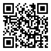 http://www.07rj.cn/post/97642.html