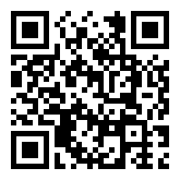 http://www.07rj.cn/post/97643.html