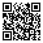 http://www.07rj.cn/post/97644.html