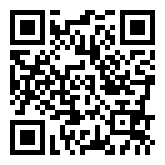 http://www.07rj.cn/post/97645.html