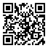 http://www.07rj.cn/post/97646.html