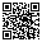 http://www.07rj.cn/post/97647.html