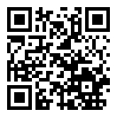 http://www.07rj.cn/post/97648.html
