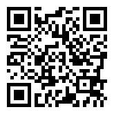 http://www.07rj.cn/post/97649.html