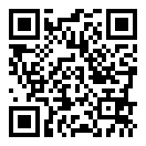 http://www.07rj.cn/post/97651.html