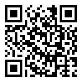 http://www.07rj.cn/post/97652.html