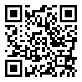 http://www.07rj.cn/post/97653.html
