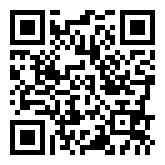 http://www.07rj.cn/post/97654.html