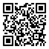 http://www.07rj.cn/post/97655.html