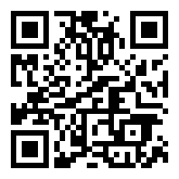 http://www.07rj.cn/post/97656.html