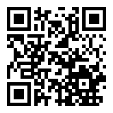 http://www.07rj.cn/post/97657.html
