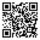 http://www.07rj.cn/post/97658.html