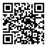 http://www.07rj.cn/post/97659.html