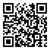 http://www.07rj.cn/post/97661.html