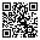 http://www.07rj.cn/post/97662.html