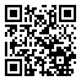 http://www.07rj.cn/post/97663.html