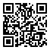 http://www.07rj.cn/post/97665.html