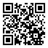 http://www.07rj.cn/post/97666.html