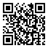 http://www.07rj.cn/post/97667.html