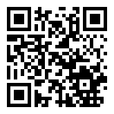 http://www.07rj.cn/post/97668.html