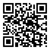 http://www.07rj.cn/post/97669.html