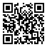 http://www.07rj.cn/post/97671.html