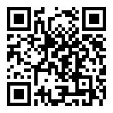 http://www.07rj.cn/post/97672.html