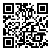 http://www.07rj.cn/post/97673.html