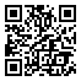 http://www.07rj.cn/post/97675.html