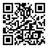 http://www.07rj.cn/post/97676.html