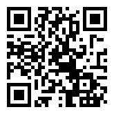 http://www.07rj.cn/post/97677.html