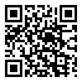 http://www.07rj.cn/post/97678.html
