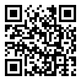 http://www.07rj.cn/post/97679.html