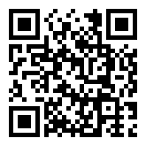 http://www.07rj.cn/post/97680.html