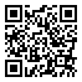 http://www.07rj.cn/post/97681.html